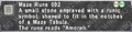 Thumbnail for version as of 21:14, 29 August 2026