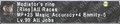 Thumbnail for version as of 23:28, 29 August 2026