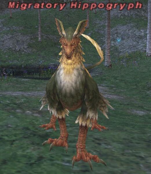 File:Migratory Hippogryph.jpg