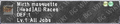 Thumbnail for version as of 23:28, 29 August 2026
