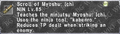 Thumbnail for version as of 21:40, 29 August 2026