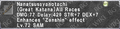 Thumbnail for version as of 23:15, 29 August 2026