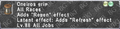 Thumbnail for version as of 21:08, 29 August 2026
