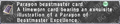 Thumbnail for version as of 21:31, 29 August 2026
