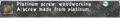 Thumbnail for version as of 23:43, 29 August 2026