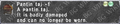 Thumbnail for version as of 21:03, 29 August 2026