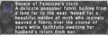 Thumbnail for version as of 00:01, 30 August 2026