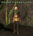 Thumbnail for version as of 21:44, 29 August 2026