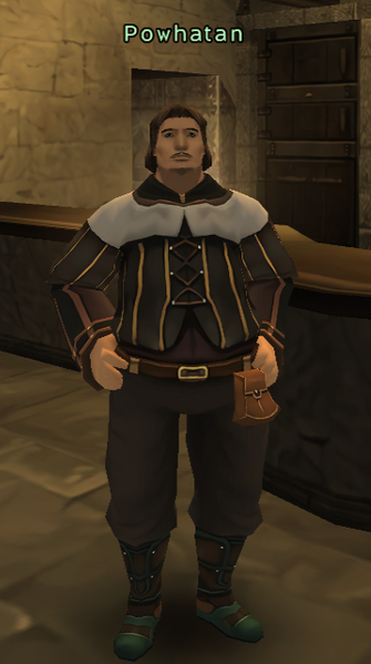 File:Powhata.png