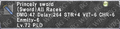 Thumbnail for version as of 23:07, 29 August 2026