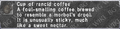 Thumbnail for version as of 23:06, 29 August 2026