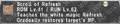 Thumbnail for version as of 21:21, 29 August 2026