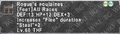 Thumbnail for version as of 22:10, 29 August 2026