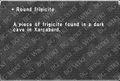 Thumbnail for version as of 22:06, 29 August 2026