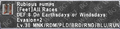 Thumbnail for version as of 23:52, 29 August 2026