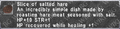 Thumbnail for version as of 23:24, 29 August 2026