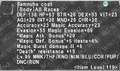 Thumbnail for version as of 21:08, 29 August 2026