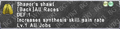 Thumbnail for version as of 22:01, 29 August 2026