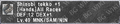 Thumbnail for version as of 21:35, 29 August 2026