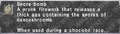 Thumbnail for version as of 21:52, 29 August 2026