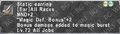 Thumbnail for version as of 22:47, 29 August 2026