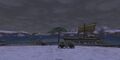 Thumbnail for version as of 21:51, 29 August 2026