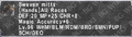 Thumbnail for version as of 22:22, 29 August 2026