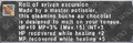 Thumbnail for version as of 22:59, 29 August 2026