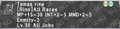 Thumbnail for version as of 23:10, 29 August 2026