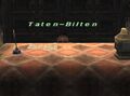 Thumbnail for version as of 21:19, 29 August 2026