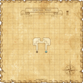 Thumbnail for version as of 21:56, 29 August 2026