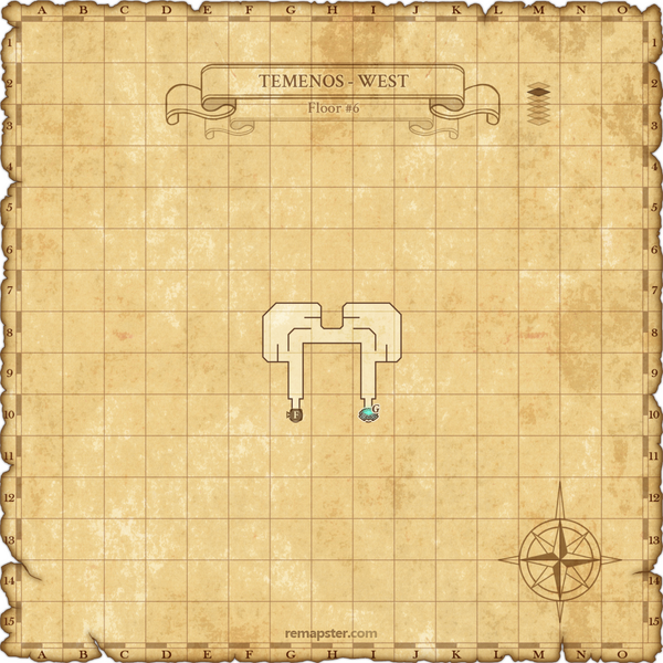 File:Temenos West F6-remapster.png