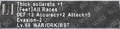 Thumbnail for version as of 21:22, 29 August 2026