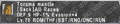 Thumbnail for version as of 22:53, 29 August 2026