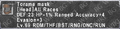 Thumbnail for version as of 21:45, 29 August 2026