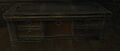 Thumbnail for version as of 22:39, 29 August 2026