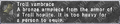 Thumbnail for version as of 21:43, 29 August 2026