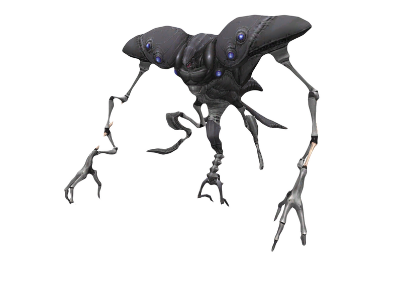 File:Ultima 1.png