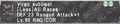 Thumbnail for version as of 22:36, 29 August 2026
