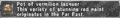 Thumbnail for version as of 23:17, 29 August 2026