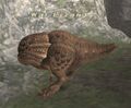 Thumbnail for version as of 21:08, 29 August 2026