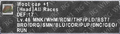 Thumbnail for version as of 23:37, 29 August 2026