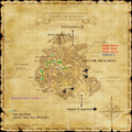 Thumbnail for version as of 23:43, 29 August 2026