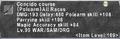 Thumbnail for version as of 23:08, 29 August 2026