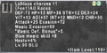 Thumbnail for version as of 22:21, 29 August 2026