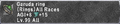 Thumbnail for version as of 23:50, 29 August 2026