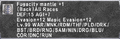 Thumbnail for version as of 22:54, 29 August 2026