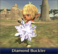 Thumbnail for version as of 23:27, 29 August 2026