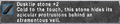 Thumbnail for version as of 23:01, 29 August 2026