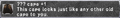 Thumbnail for version as of 23:25, 29 August 2026